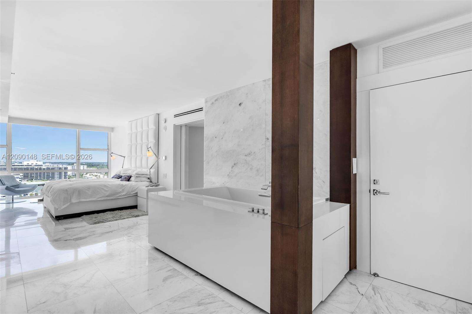 Central Carillon at 6801 Collins Ave, Miami Beach, FL 33141 - For Rent photo 21