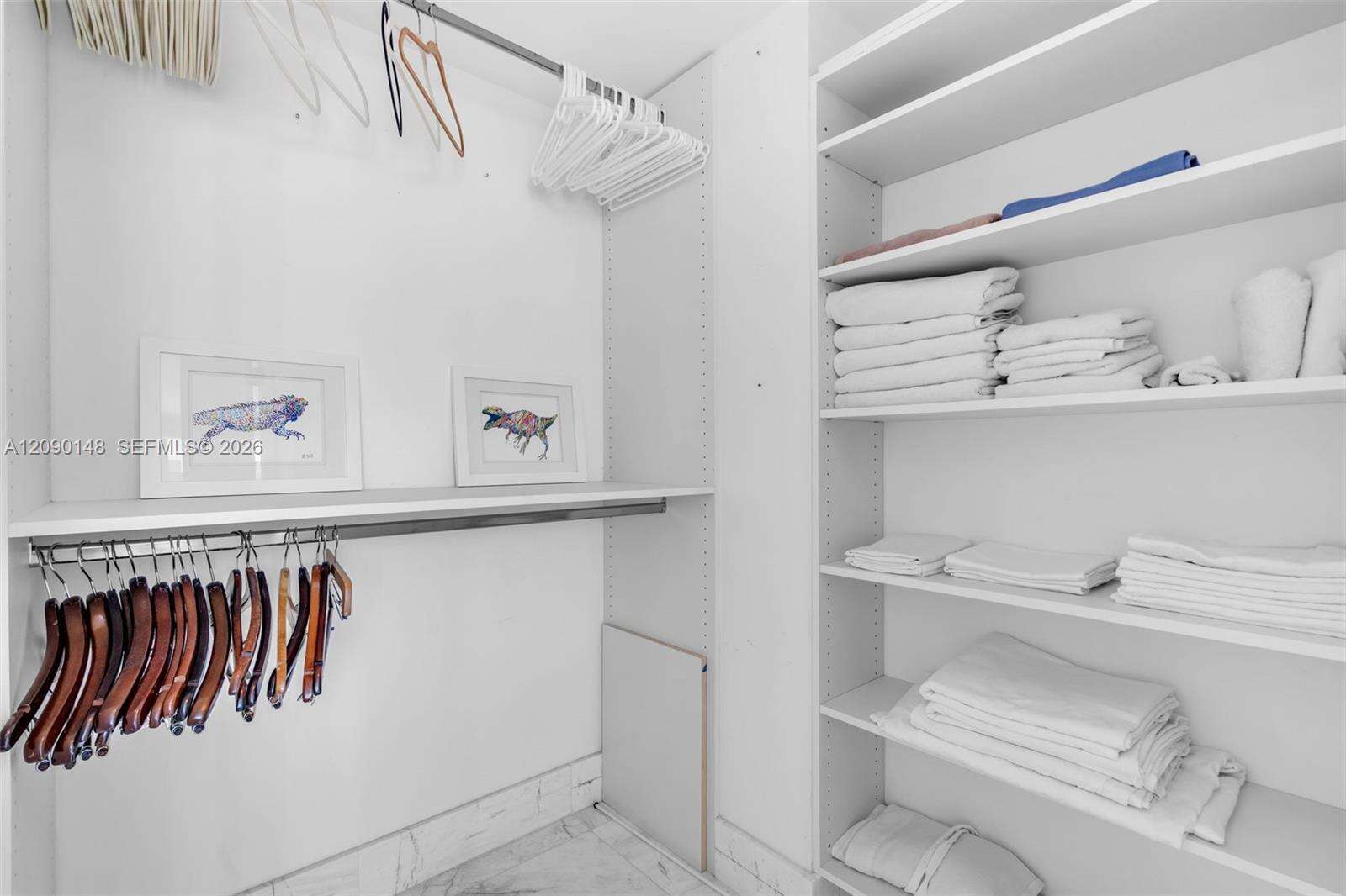 Central Carillon at 6801 Collins Ave, Miami Beach, FL 33141 - For Rent photo 29
