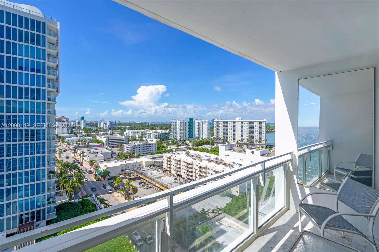Central Carillon at 6801 Collins Ave, Miami Beach, FL 33141 - For Rent photo 30
