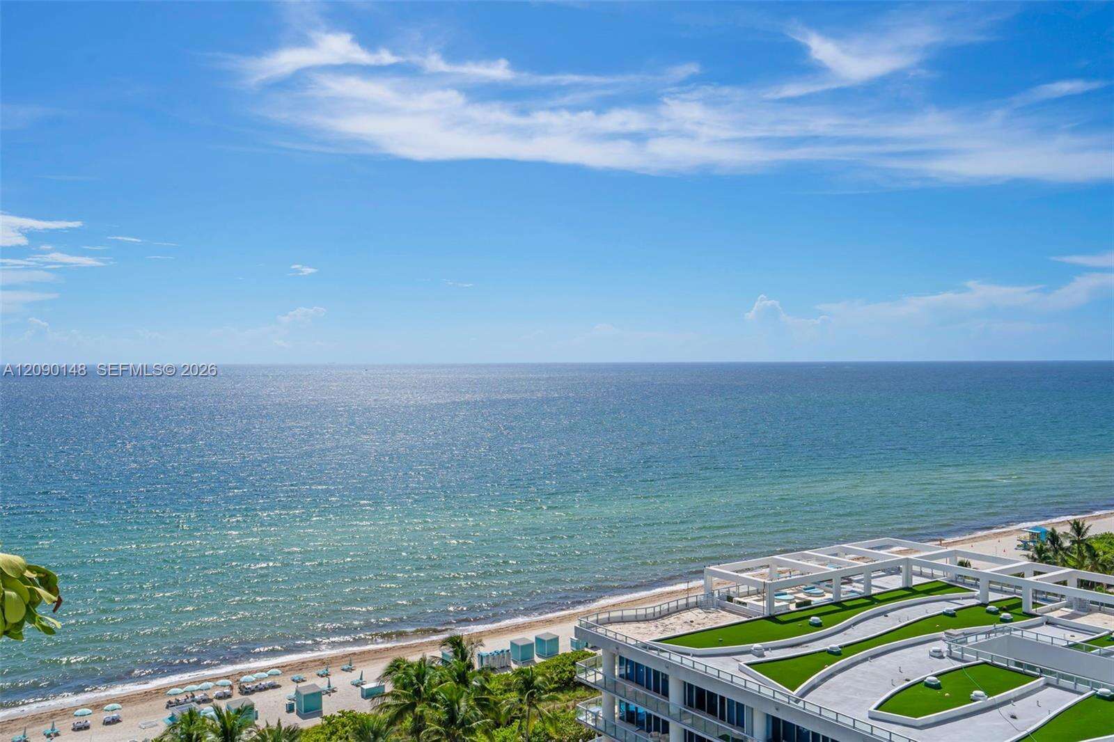Central Carillon at 6801 Collins Ave, Miami Beach, FL 33141 - For Rent photo 33
