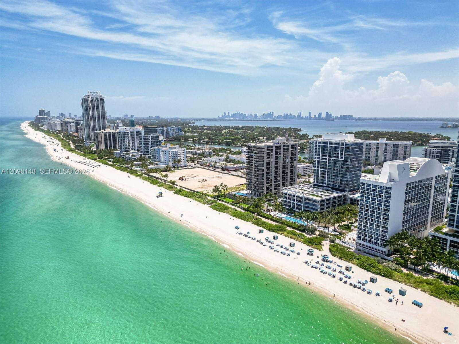 Central Carillon at 6801 Collins Ave, Miami Beach, FL 33141 - For Rent photo 38