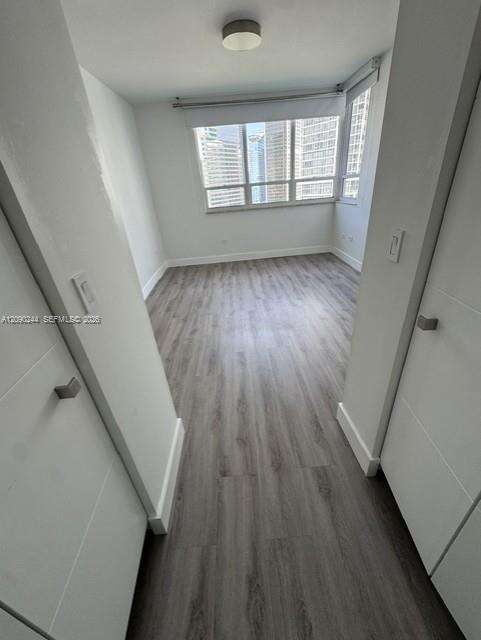 Courts Brickell Key at 801 Brickell Key Blvd, Miami, FL 33131 - For Rent photo 11