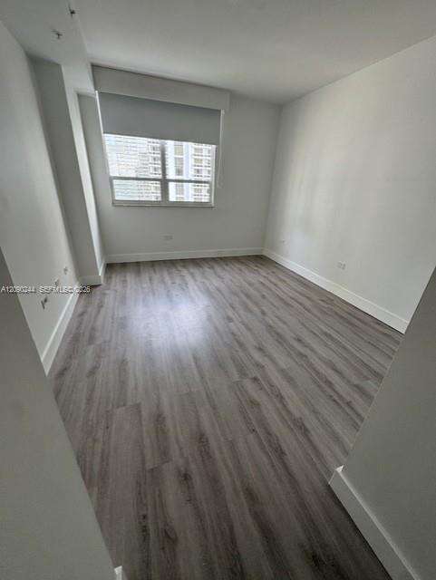 Courts Brickell Key at 801 Brickell Key Blvd, Miami, FL 33131 - For Rent photo 12