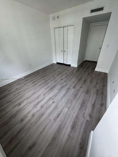 Courts Brickell Key at 801 Brickell Key Blvd, Miami, FL 33131 - For Rent photo 13