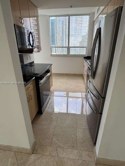 Courts Brickell Key at 801 Brickell Key Blvd, Miami, FL 33131 - For Rent photo 15