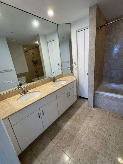 Courts Brickell Key at 801 Brickell Key Blvd, Miami, FL 33131 - For Rent photo 17