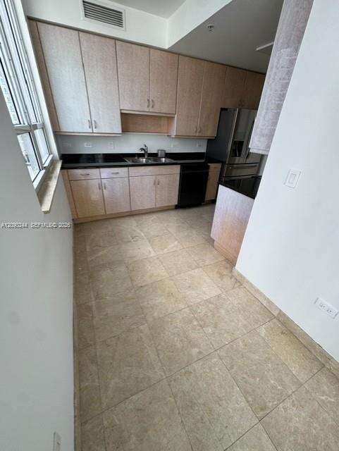 Courts Brickell Key at 801 Brickell Key Blvd, Miami, FL 33131 - For Rent photo 19