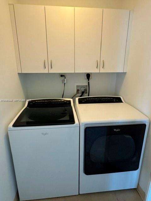 Courts Brickell Key at 801 Brickell Key Blvd, Miami, FL 33131 - For Rent photo 20