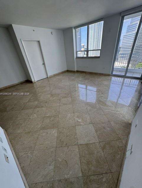 Courts Brickell Key at 801 Brickell Key Blvd, Miami, FL 33131 - For Rent photo 3