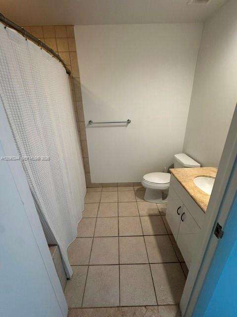 Courts Brickell Key at 801 Brickell Key Blvd, Miami, FL 33131 - For Rent photo 21