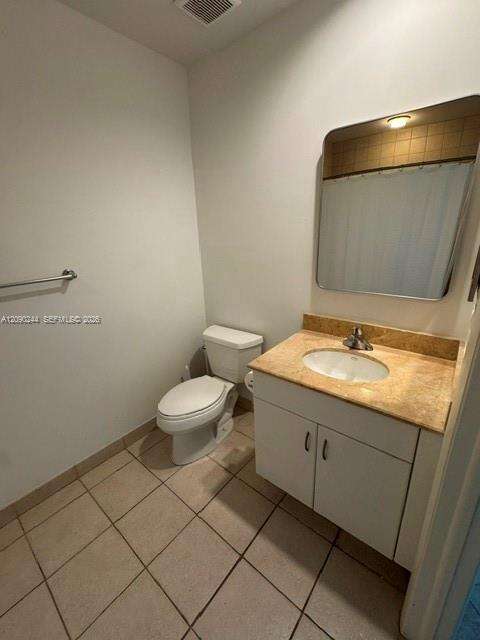 Courts Brickell Key at 801 Brickell Key Blvd, Miami, FL 33131 - For Rent photo 22