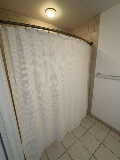 Courts Brickell Key at 801 Brickell Key Blvd, Miami, FL 33131 - For Rent photo 23