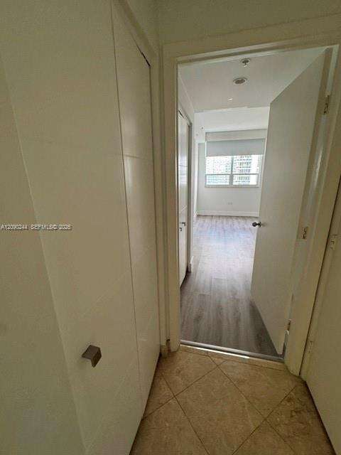 Courts Brickell Key at 801 Brickell Key Blvd, Miami, FL 33131 - For Rent photo 24