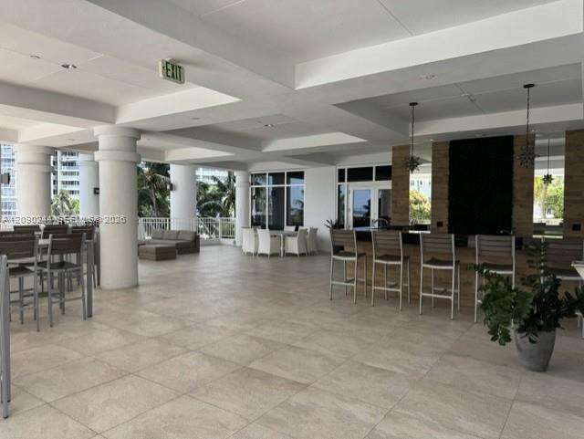Courts Brickell Key at 801 Brickell Key Blvd, Miami, FL 33131 - For Rent photo 25