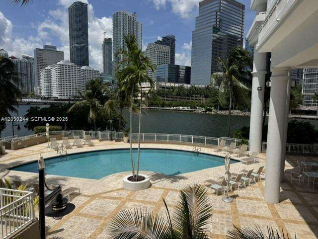 Courts Brickell Key at 801 Brickell Key Blvd, Miami, FL 33131 - For Rent photo 26