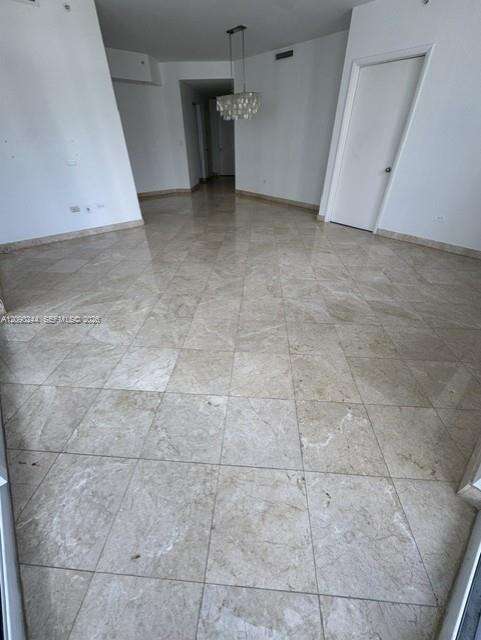 Courts Brickell Key at 801 Brickell Key Blvd, Miami, FL 33131 - For Rent photo 4