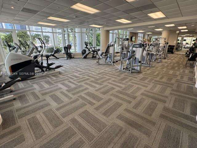 Courts Brickell Key at 801 Brickell Key Blvd, Miami, FL 33131 - For Rent photo 31