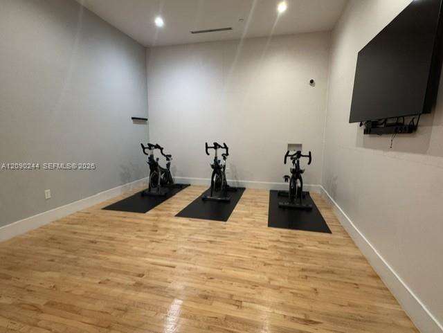 Courts Brickell Key at 801 Brickell Key Blvd, Miami, FL 33131 - For Rent photo 33