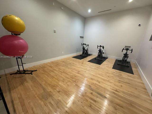 Courts Brickell Key at 801 Brickell Key Blvd, Miami, FL 33131 - For Rent photo 34