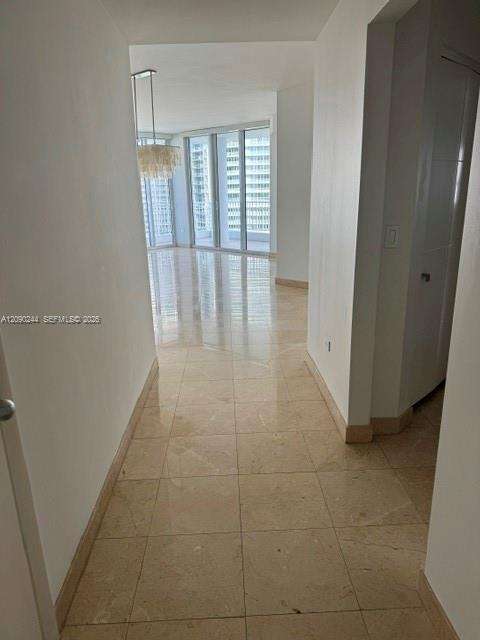 Courts Brickell Key at 801 Brickell Key Blvd, Miami, FL 33131 - For Rent photo 6