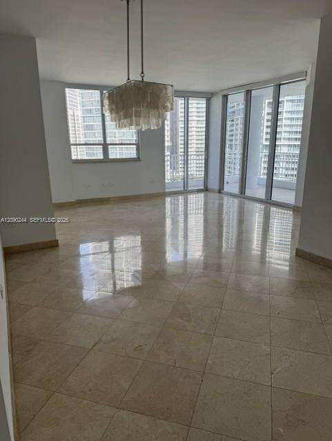 Courts Brickell Key at 801 Brickell Key Blvd, Miami, FL 33131 - For Rent photo 7