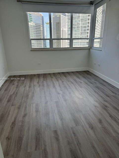 Courts Brickell Key at 801 Brickell Key Blvd, Miami, FL 33131 - For Rent photo 9
