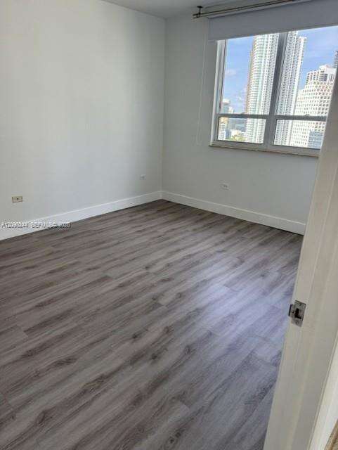 Courts Brickell Key at 801 Brickell Key Blvd, Miami, FL 33131 - For Rent photo 10