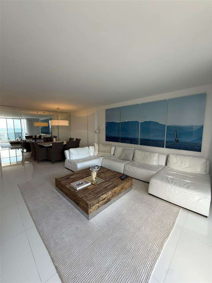 Harbour House at 10275 Collins Ave, Bal Harbour, FL 33154 - For Rent photo 11