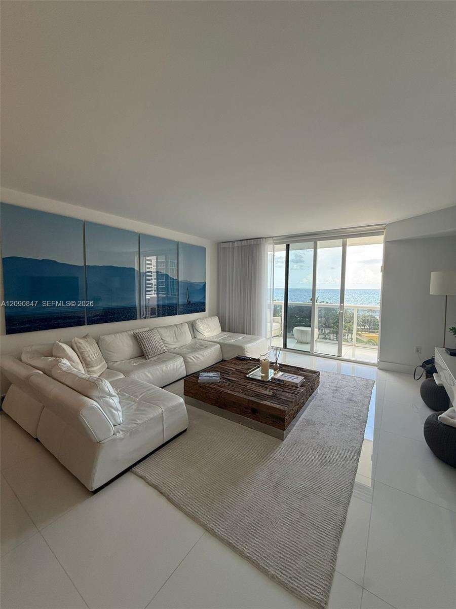 Harbour House at 10275 Collins Ave, Bal Harbour, FL 33154 - For Rent photo 12