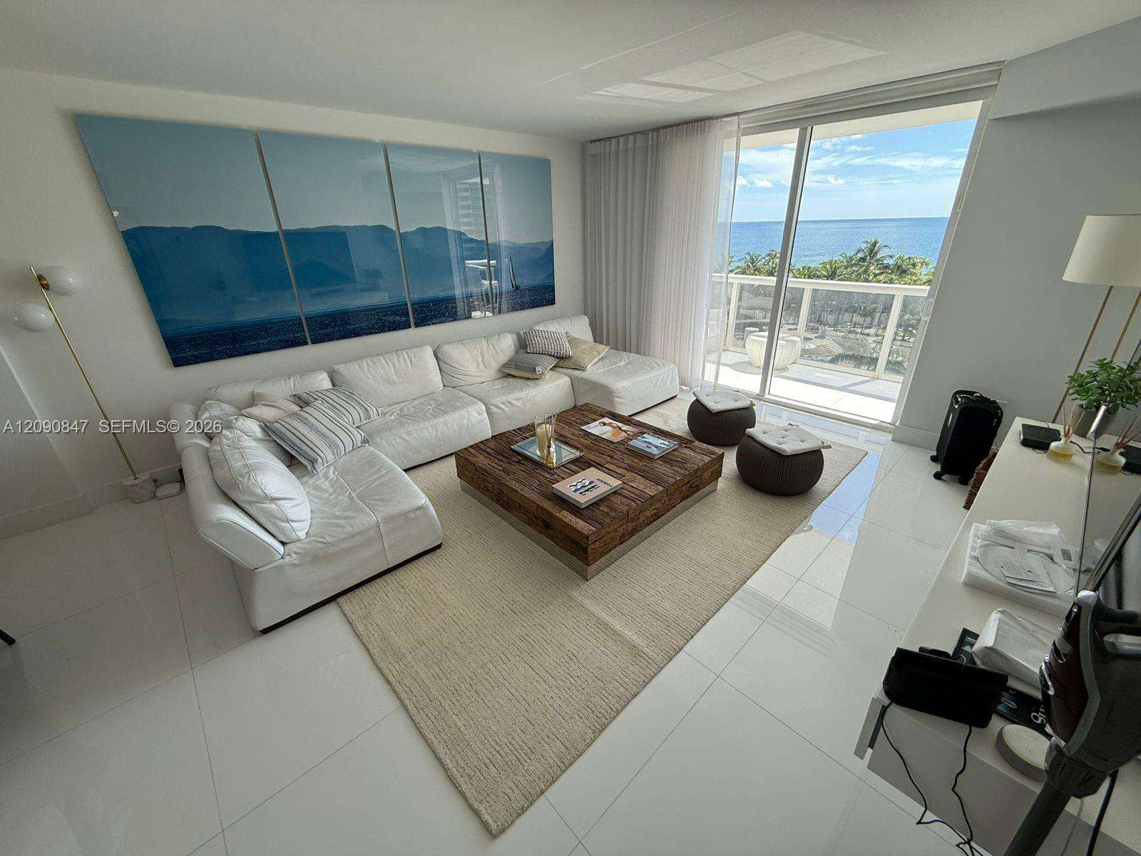 Harbour House at 10275 Collins Ave, Bal Harbour, FL 33154 - For Rent photo 13
