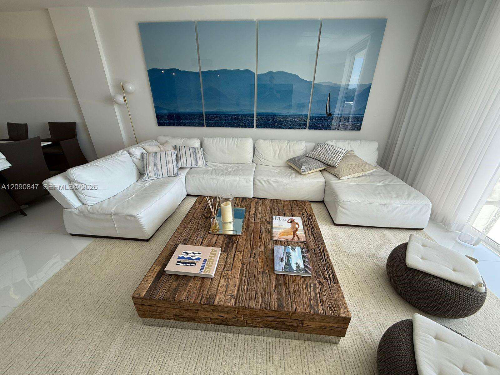 Harbour House at 10275 Collins Ave, Bal Harbour, FL 33154 - For Rent photo 14
