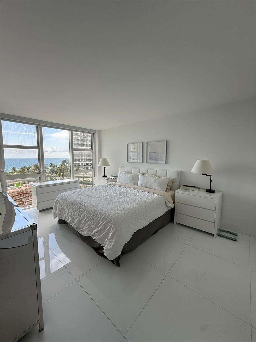 Harbour House at 10275 Collins Ave, Bal Harbour, FL 33154 - For Rent photo 15