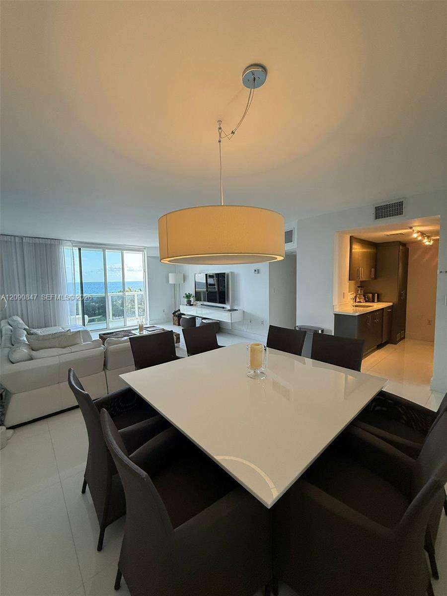 Harbour House at 10275 Collins Ave, Bal Harbour, FL 33154 - For Rent photo 16