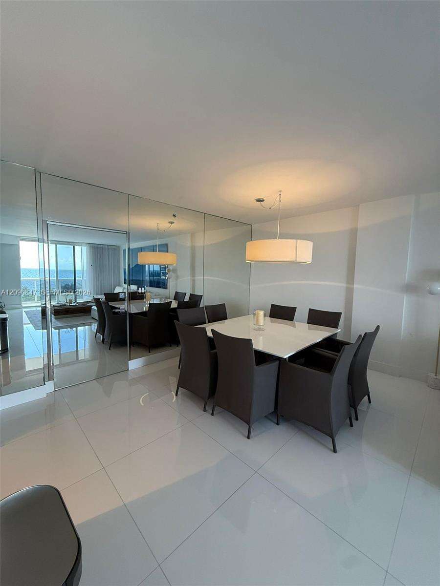 Harbour House at 10275 Collins Ave, Bal Harbour, FL 33154 - For Rent photo 17