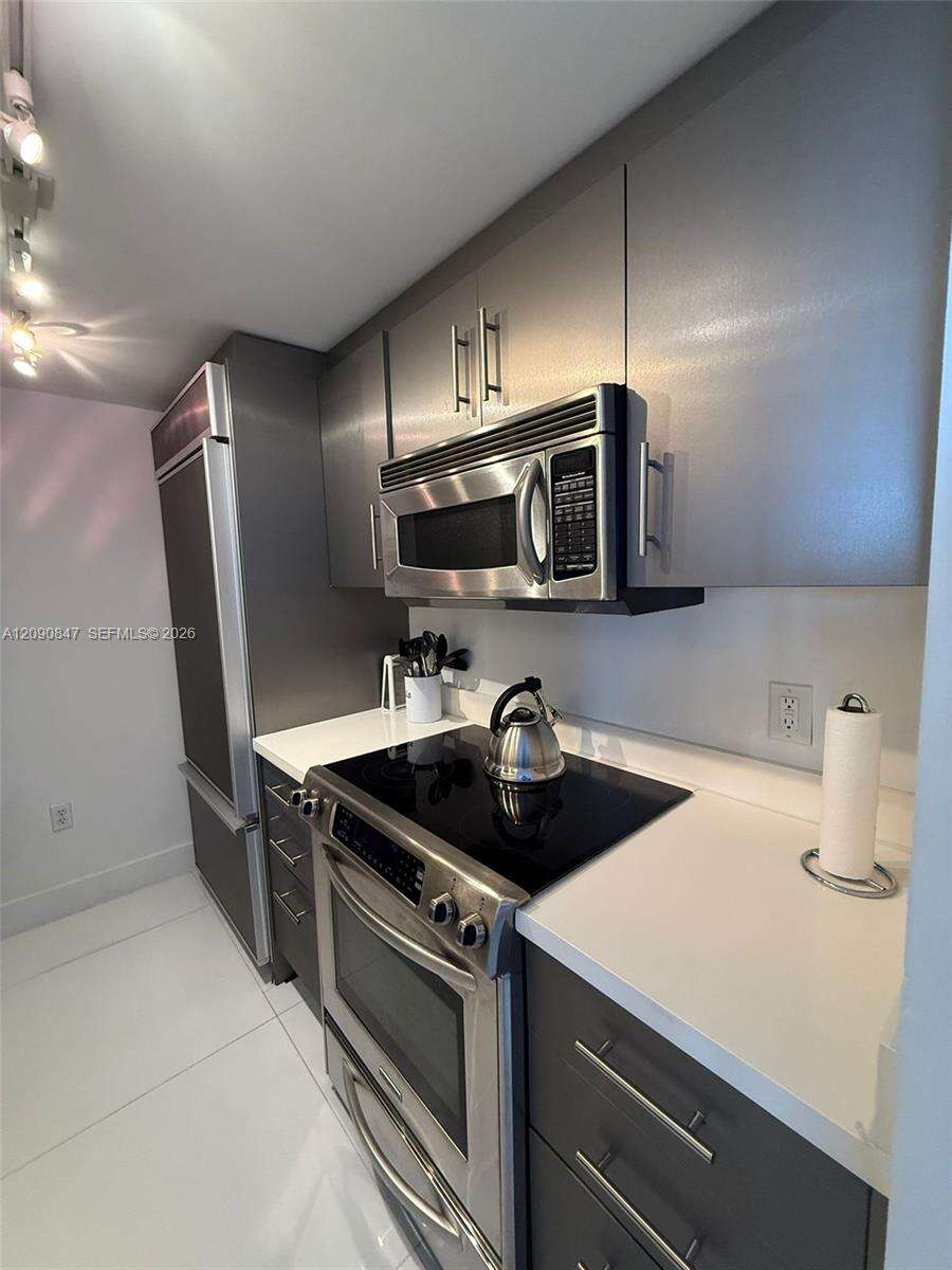 Harbour House at 10275 Collins Ave, Bal Harbour, FL 33154 - For Rent photo 19