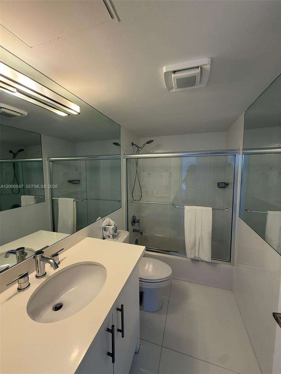 Harbour House at 10275 Collins Ave, Bal Harbour, FL 33154 - For Rent photo 20