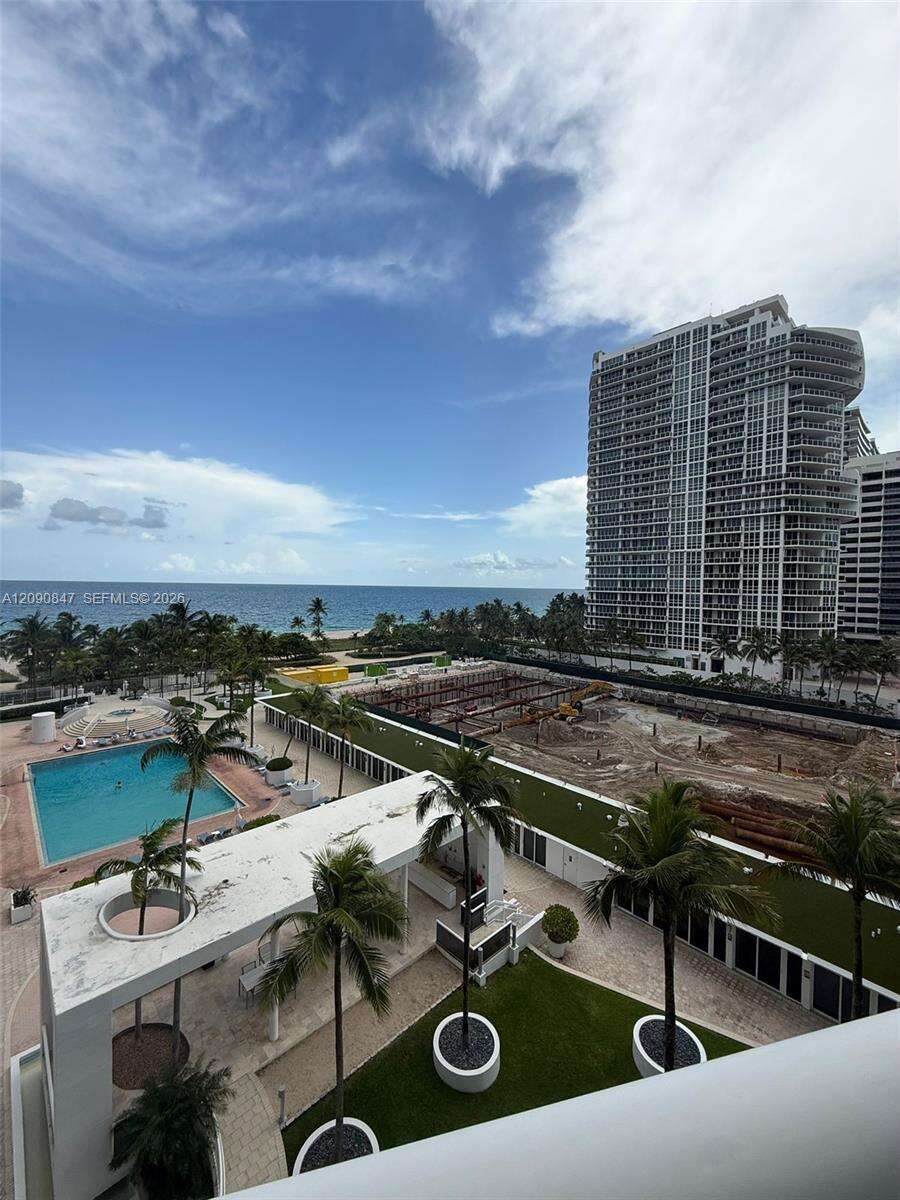 Harbour House at 10275 Collins Ave, Bal Harbour, FL 33154 - For Rent photo 3
