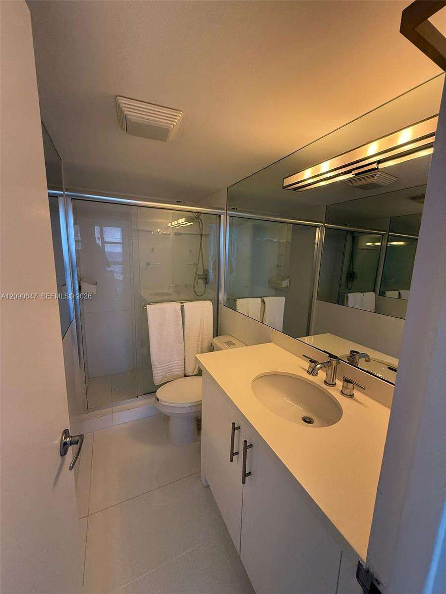 Harbour House at 10275 Collins Ave, Bal Harbour, FL 33154 - For Rent photo 21
