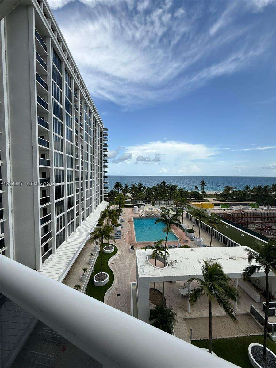 Harbour House at 10275 Collins Ave, Bal Harbour, FL 33154 - For Rent photo 4