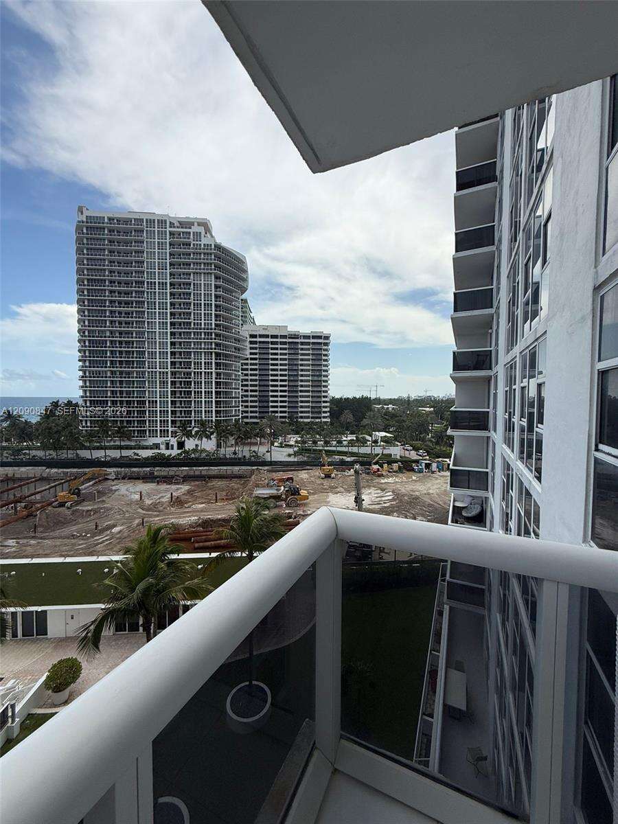 Harbour House at 10275 Collins Ave, Bal Harbour, FL 33154 - For Rent photo 5