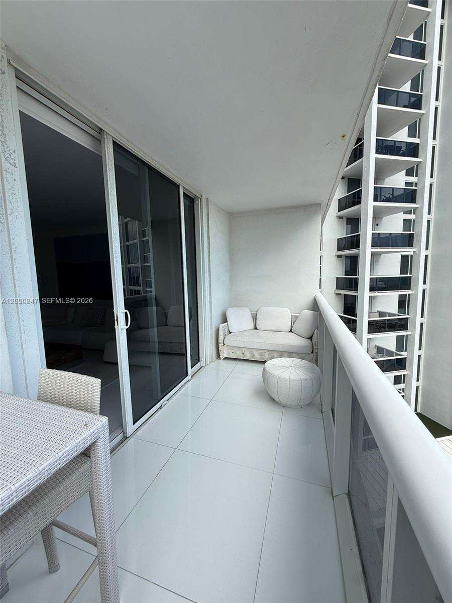 Harbour House at 10275 Collins Ave, Bal Harbour, FL 33154 - For Rent photo 6