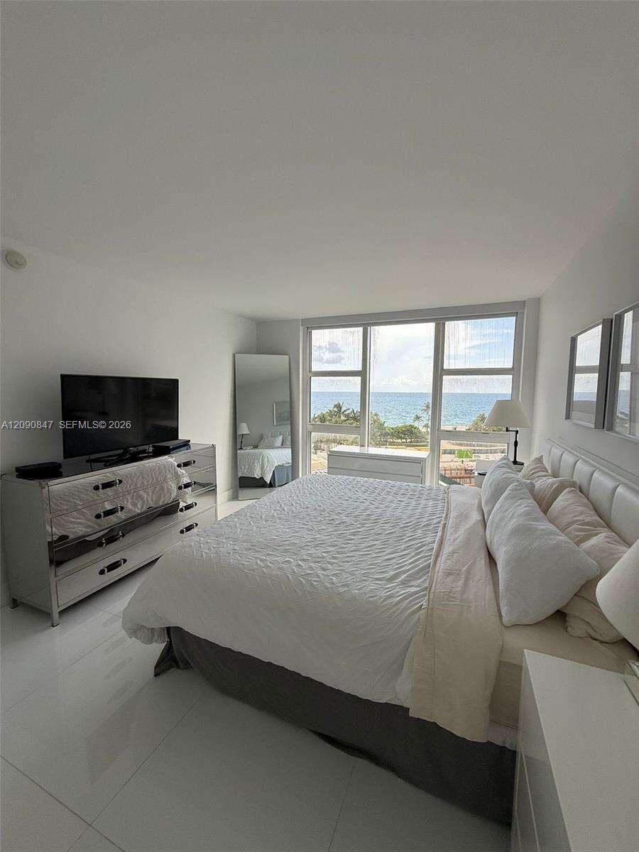 Harbour House at 10275 Collins Ave, Bal Harbour, FL 33154 - For Rent photo 7