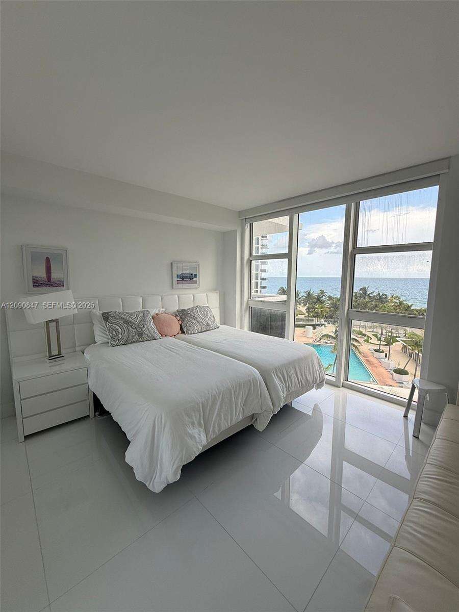 Harbour House at 10275 Collins Ave, Bal Harbour, FL 33154 - For Rent photo 8