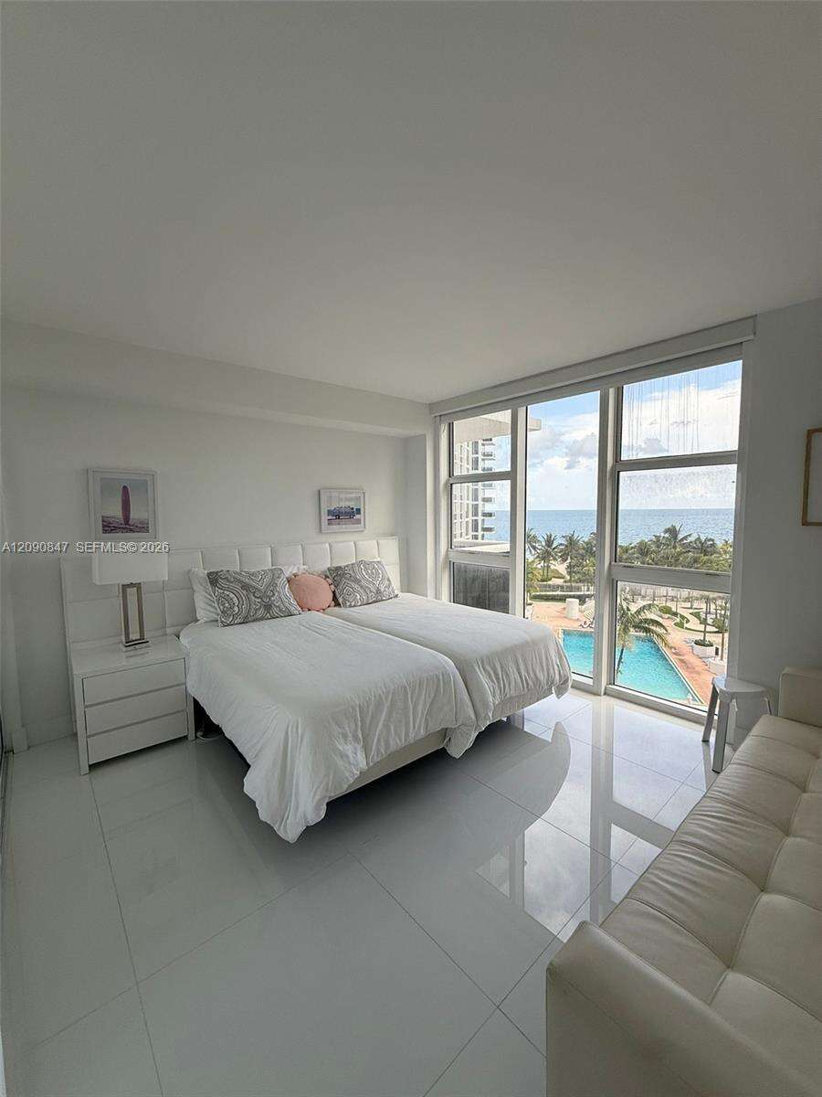 Harbour House at 10275 Collins Ave, Bal Harbour, FL 33154 - For Rent photo 9