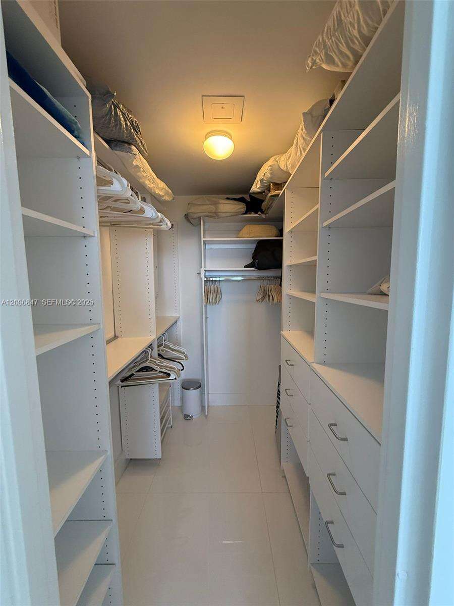 Harbour House at 10275 Collins Ave, Bal Harbour, FL 33154 - For Rent photo 10