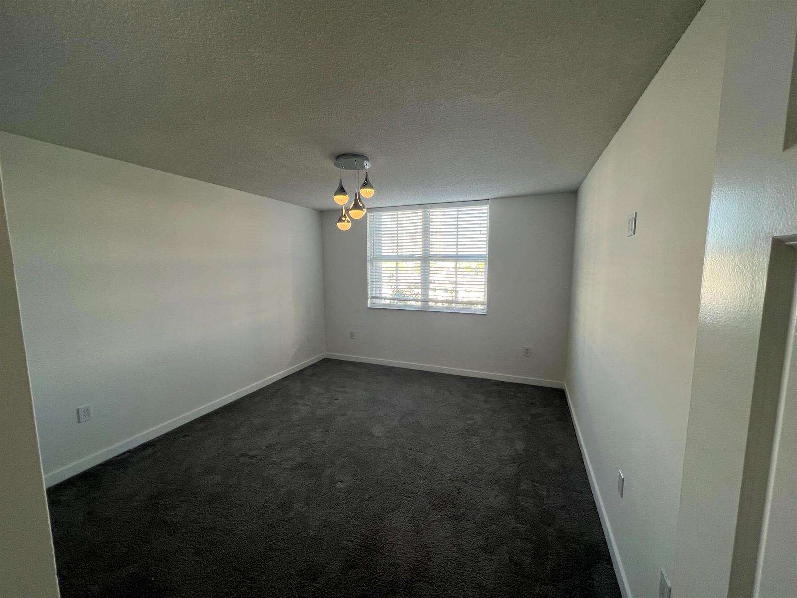 The Yacht Club At Aventura at 19655 Country Club, Aventura, FL 33180 - For Rent photo 14