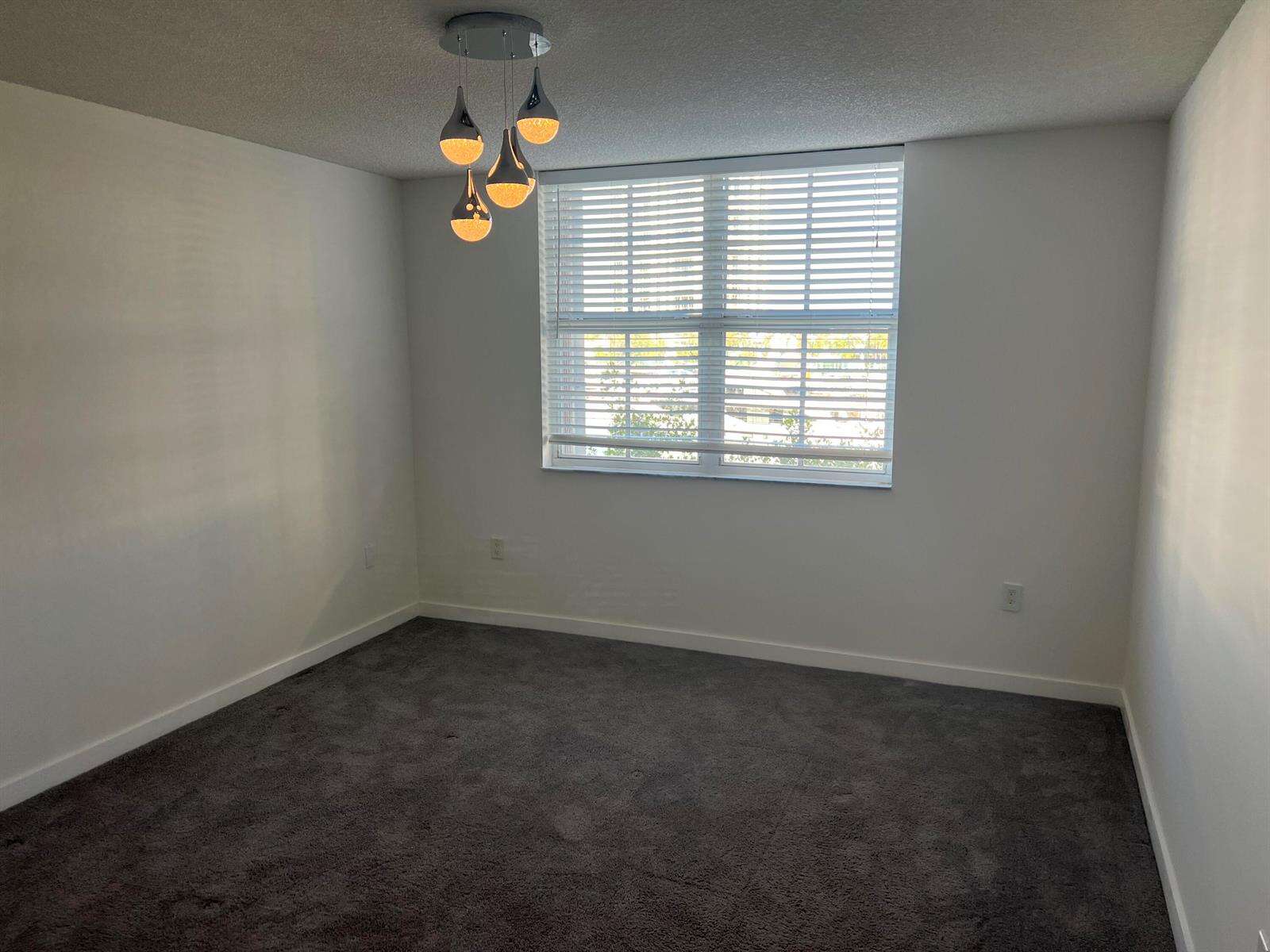 The Yacht Club At Aventura at 19655 Country Club, Aventura, FL 33180 - For Rent photo 15
