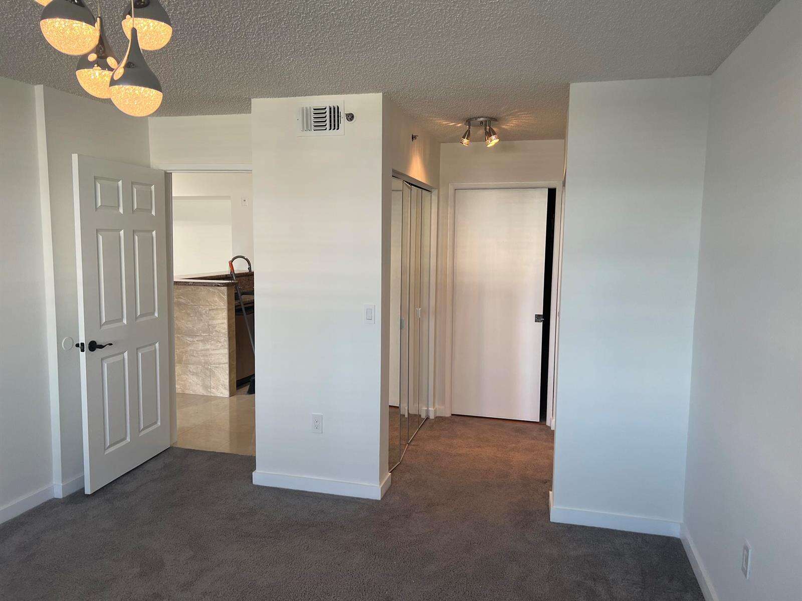 The Yacht Club At Aventura at 19655 Country Club, Aventura, FL 33180 - For Rent photo 16