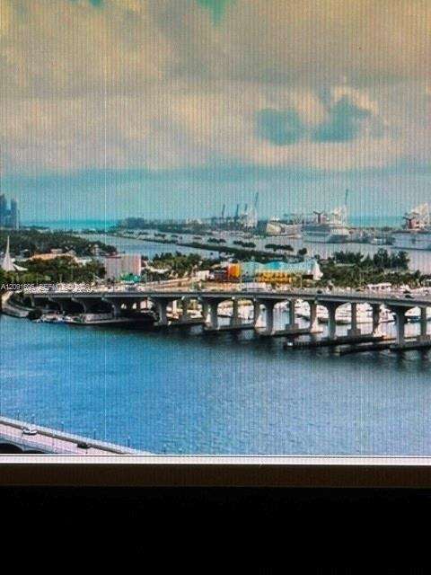 The Grand at 1717 Bayshore Dr, Miami, FL 33132 - For Rent photo 1