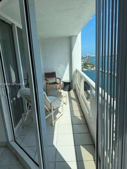 The Grand at 1717 Bayshore Dr, Miami, FL 33132 - For Rent photo 2